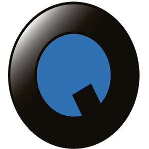 logo-empresa